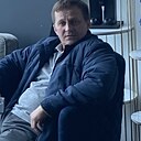 Знакомства: Алексей, 40 лет, Воронеж