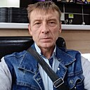 Знакомства: Сергей, 53 года, Стерлитамак