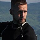 Знакомства: Иван, 31 год, Владивосток