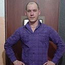 Знакомства: Максим, 37 лет, Амурск