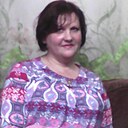 Знакомства: Марина, 52 года, Ветлужский (Нижегородская Обл)