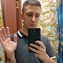 Знакомства: Олег, 32 года, Остров