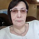 Знакомства: Maрина, 51 год, Солнечногорск