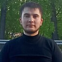 Знакомства: Барис, 24 года, Усолье-Сибирское