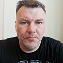 Знакомства: Олег, 44 года, Новосибирск