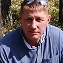 Знакомства: Олег, 45 лет, Нижневартовск
