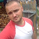 Знакомства: Дмитрий, 26 лет, Краснополье