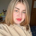 Знакомства: Лиана, 25 лет, Новочеркасск