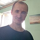 Знакомства: Денис, 47 лет, Ровно
