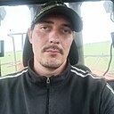 Знакомства: Григорий, 34 года, Калининск