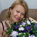 Знакомства: Надежда, 41 год, Пермь