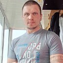 Знакомства: Алексей, 42 года, Черемхово
