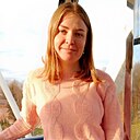 Знакомства: Антонина, 37 лет, Смоленск