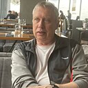 Знакомства: Валерий, 66 лет, Монино