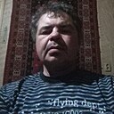 Знакомства: Алексей, 52 года, Новохоперск