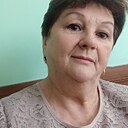 Знакомства: Natalia, 63 года, Петровск