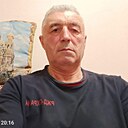Знакомства: Вячеслав, 65 лет, Липецк