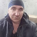 Знакомства: Вадим, 50 лет, Уфа