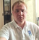 Знакомства: Сергей, 33 года, Уссурийск