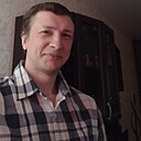 Знакомства: Сергей, 35 лет, Ишимбай
