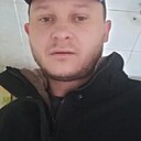 Знакомства: Максим, 38 лет, Лесосибирск