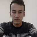 Знакомства: Asadbek, 24 года, Нукус
