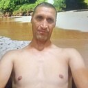 Знакомства: Виталий, 46 лет, Тамбов