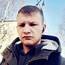 Знакомства: Николай, 31 год, Пушкино (Московская Обл)