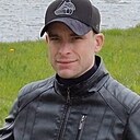 Знакомства: Алексей, 33 года, Ярославль