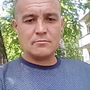 Знакомства: Александр, 42 года, Заринск