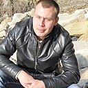 Знакомства: Юрий, 37 лет, Курчатов