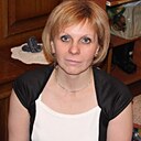 Знакомства: Наталья, 54 года, Полярные Зори