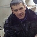 Знакомства: Александр, 42 года, Тобольск