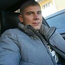 Знакомства: Николай, 31 год, Норильск