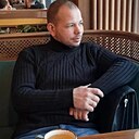 Знакомства: Алексей, 39 лет, Балаково