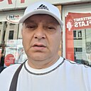 Знакомства: Vieru Traian, 52 года, Constanța