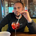 Знакомства: Эрик, 35 лет, Краснодар