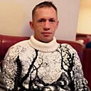 Знакомства: Виталий, 46 лет, Магадан