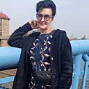 Знакомства: Алена, 44 года, Прага