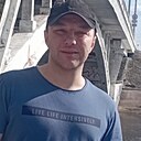 Знакомства: Миша, 37 лет, Киев