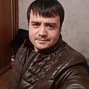 Знакомства: Жасур, 36 лет, Иркутск