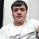 Знакомства: Жасур, 35 лет, Иркутск
