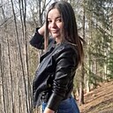 Знакомства: Andreea, 21 год, Găeşti