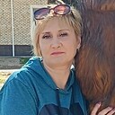 Знакомства: Марина, 47 лет, Новодугино