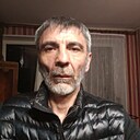 Знакомства: Дени, 55 лет, Москва