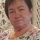 Знакомства: Ирина, 61 год, Иркутск