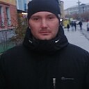 Знакомства: Павел, 38 лет, Киров