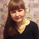 Знакомства: Наталья, 33 года, Чита