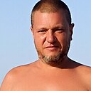 Знакомства: Максим, 43 года, Междуреченск