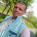 Знакомства: Андрей, 36 лет, Старые Дороги